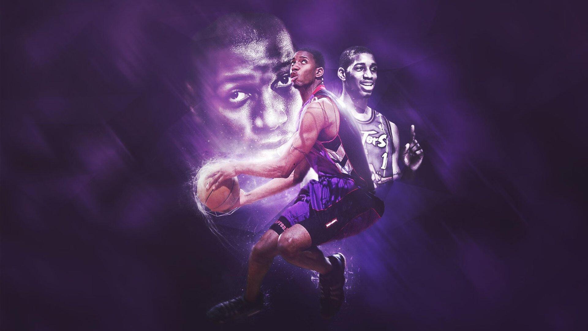 新兴运动热潮席卷全球，传统体育格局面临挑战