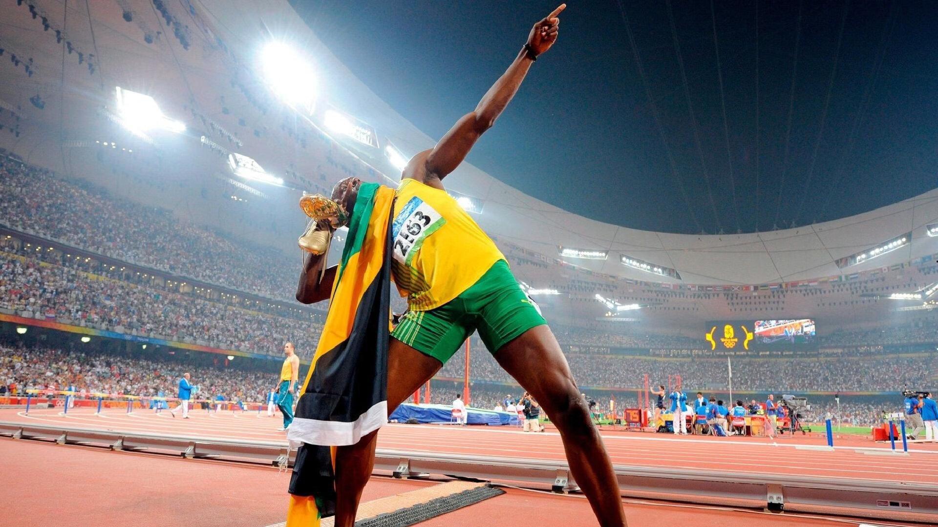 欧冠巅峰对决，皇家马德里绝杀拜仁慕尼黑晋级决赛