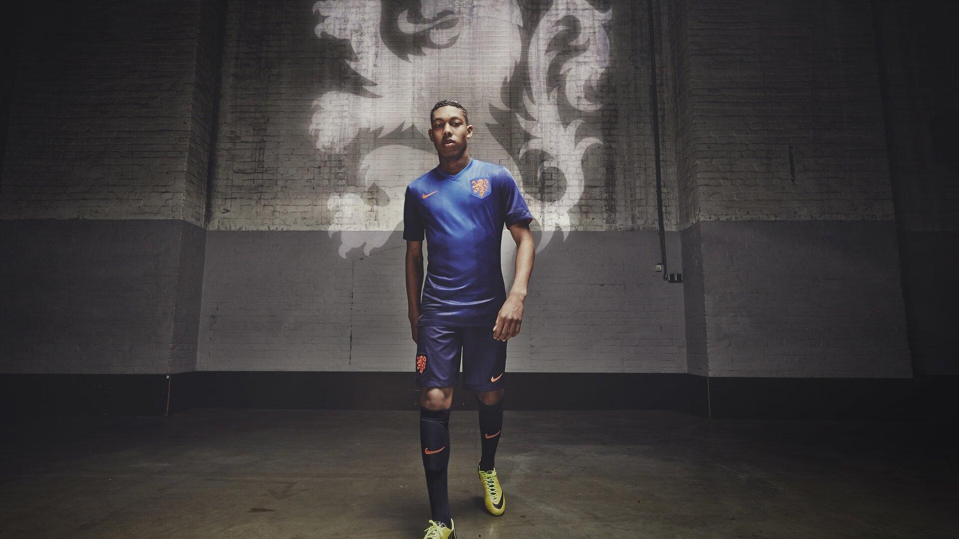 自由式滑雪世界杯中国站落幕，谷爱凌再夺金牌创历史