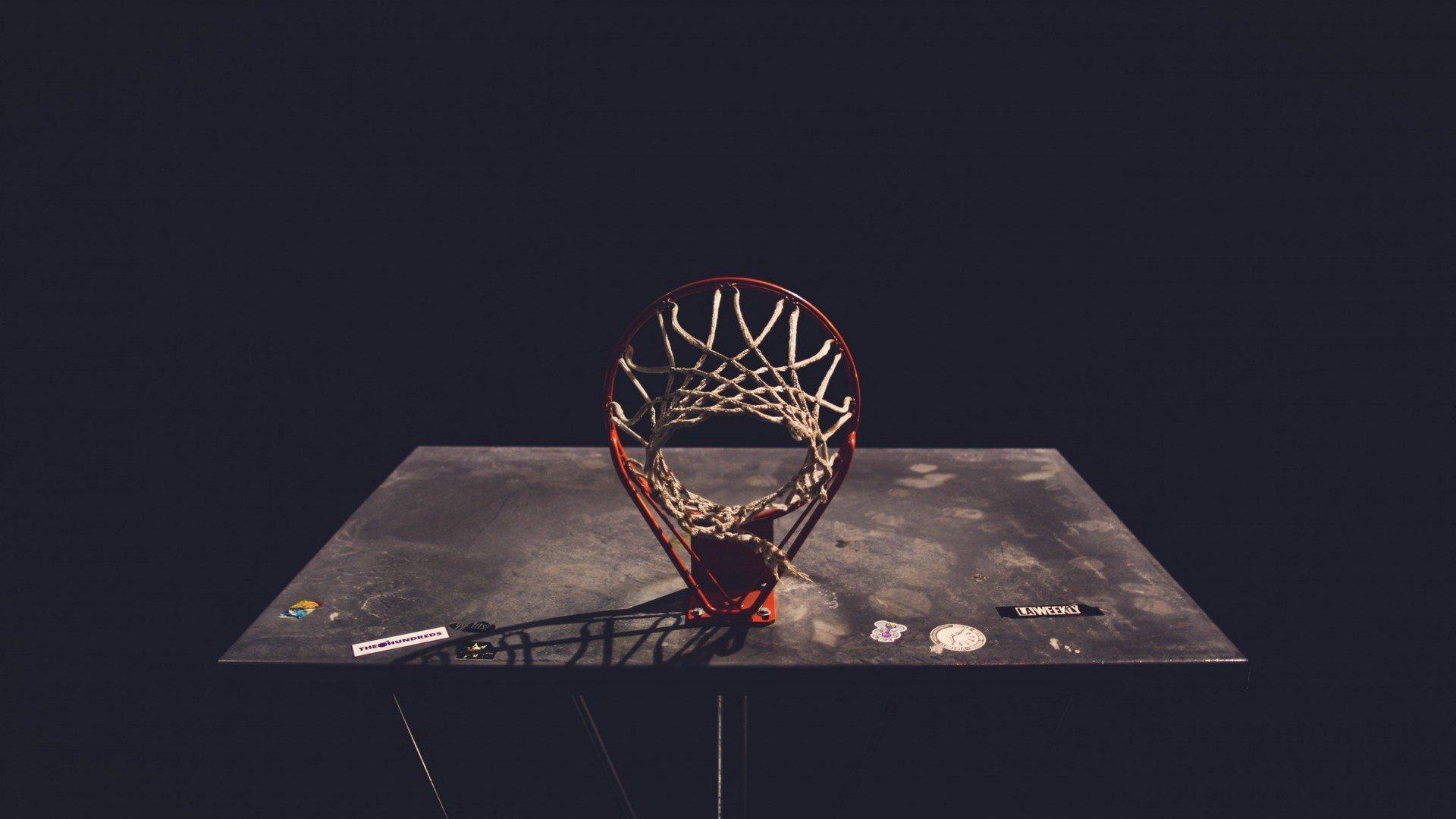 中国体育产业迎来黄金发展期,政策红利与市场需求双轮驱动