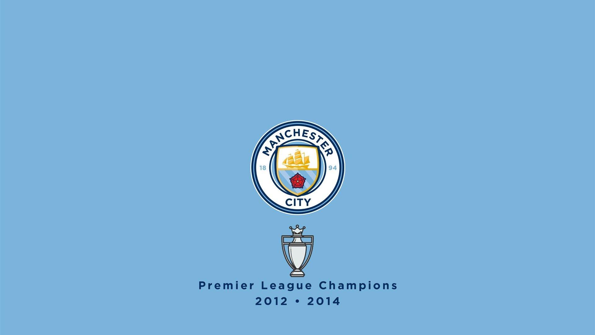 巴黎奥运会奖牌榜风云变幻 中美角逐激烈