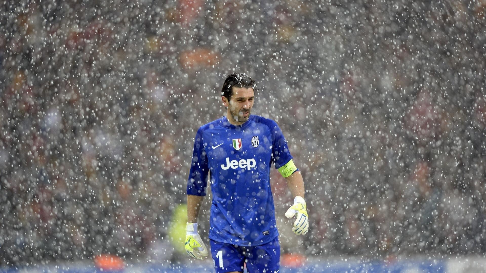 从低谷到巅峰，伤病康复背后的坚韧与科学