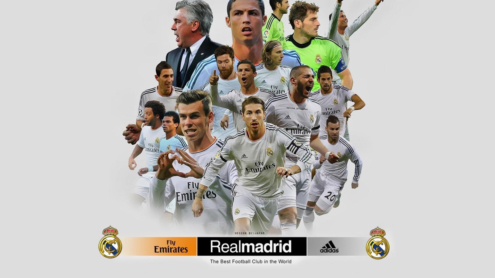 全球首届机器人足球世界杯落幕，科技与体育融合开启新纪元