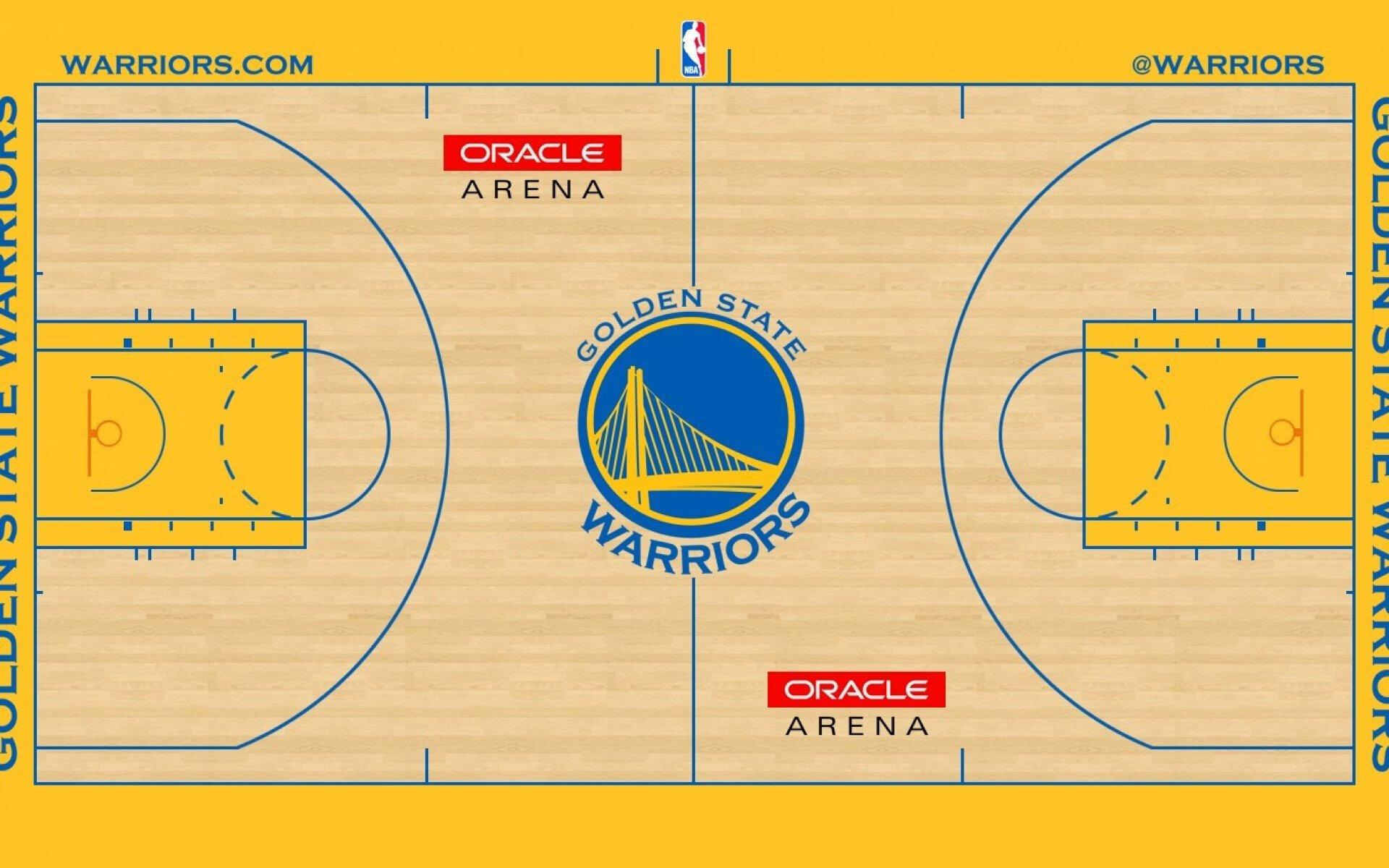 体育仲裁机构裁定争议案件,维护赛事公平引关注