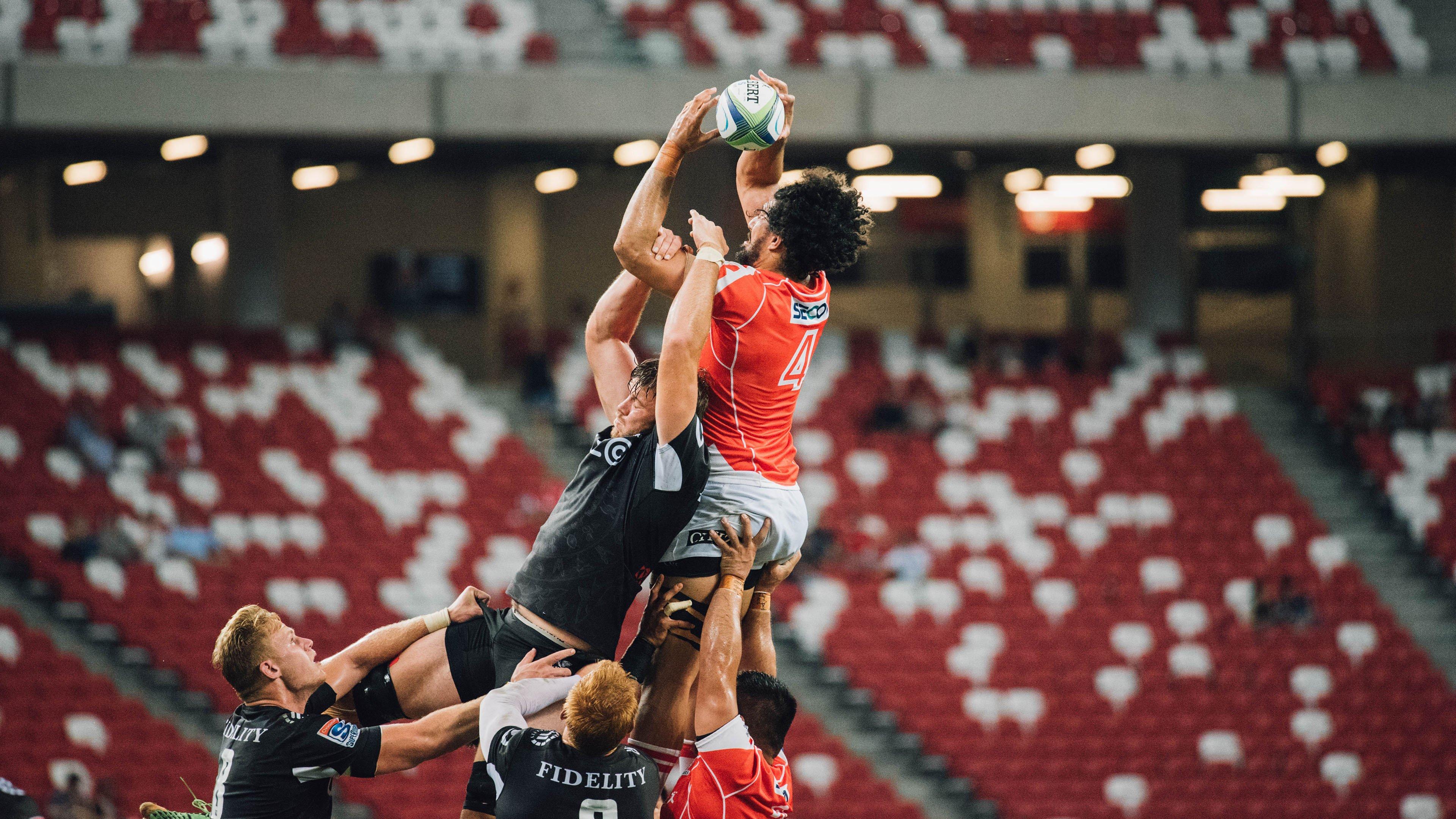 亚冠联赛激战正酣 中超豪门客场逆转晋级