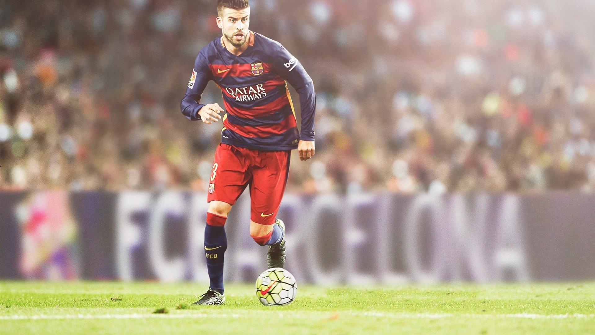 库里三分球神准再创纪录 勇士大胜湖人夺关键战