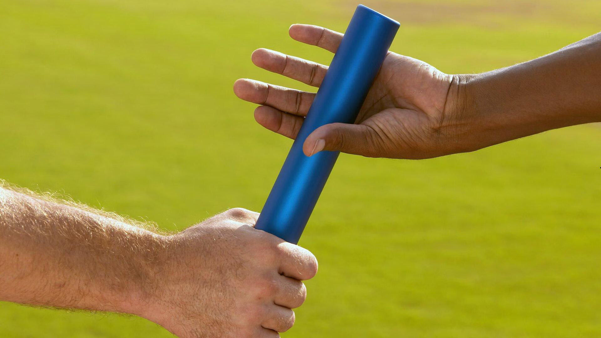 体育科技革新竞技场，智能设备与数据分析如何重塑现代运动