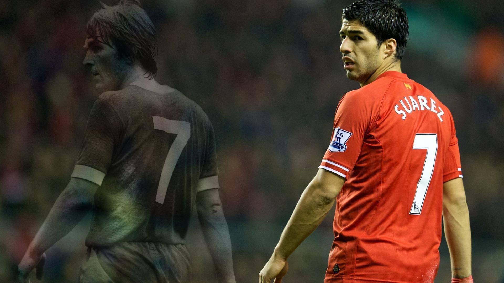 球迷文化热潮席卷全球，体育赛事氛围再升级