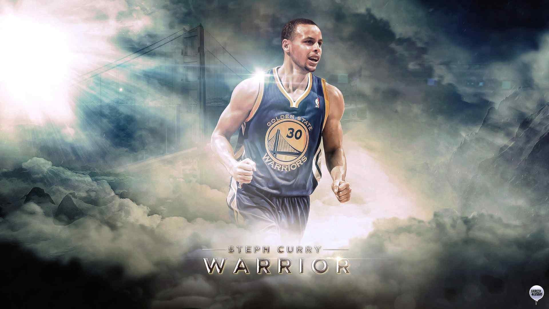 美国短跑名将打破尘封15年男子200米世界纪录 创造田径新历史