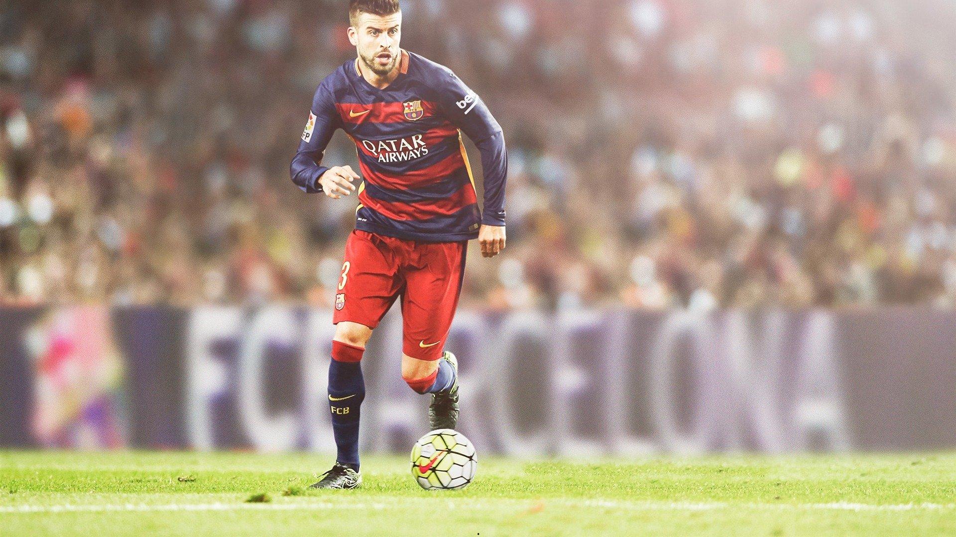 美国短跑名将打破尘封15年男子200米世界纪录 创造田径新历史