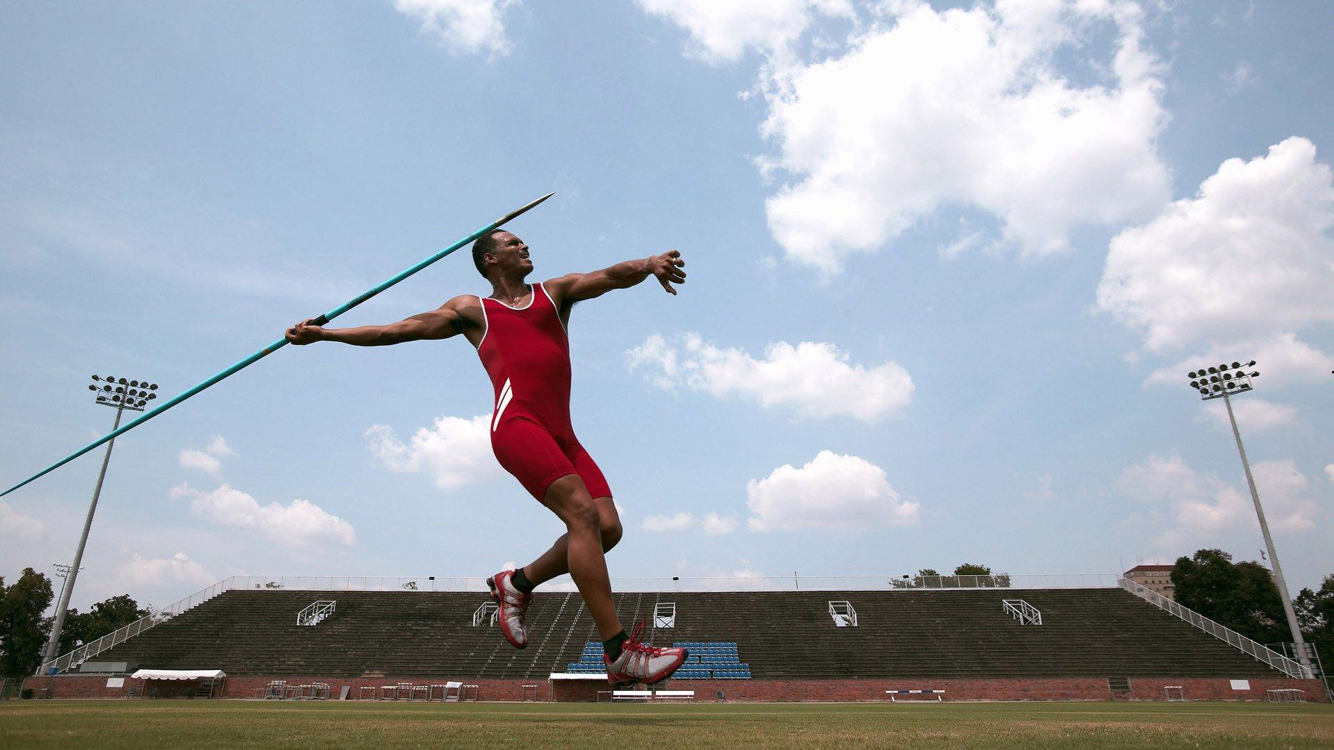 中国速度滑冰队世锦赛再创佳绩 小将张琳斩获男子500米银牌