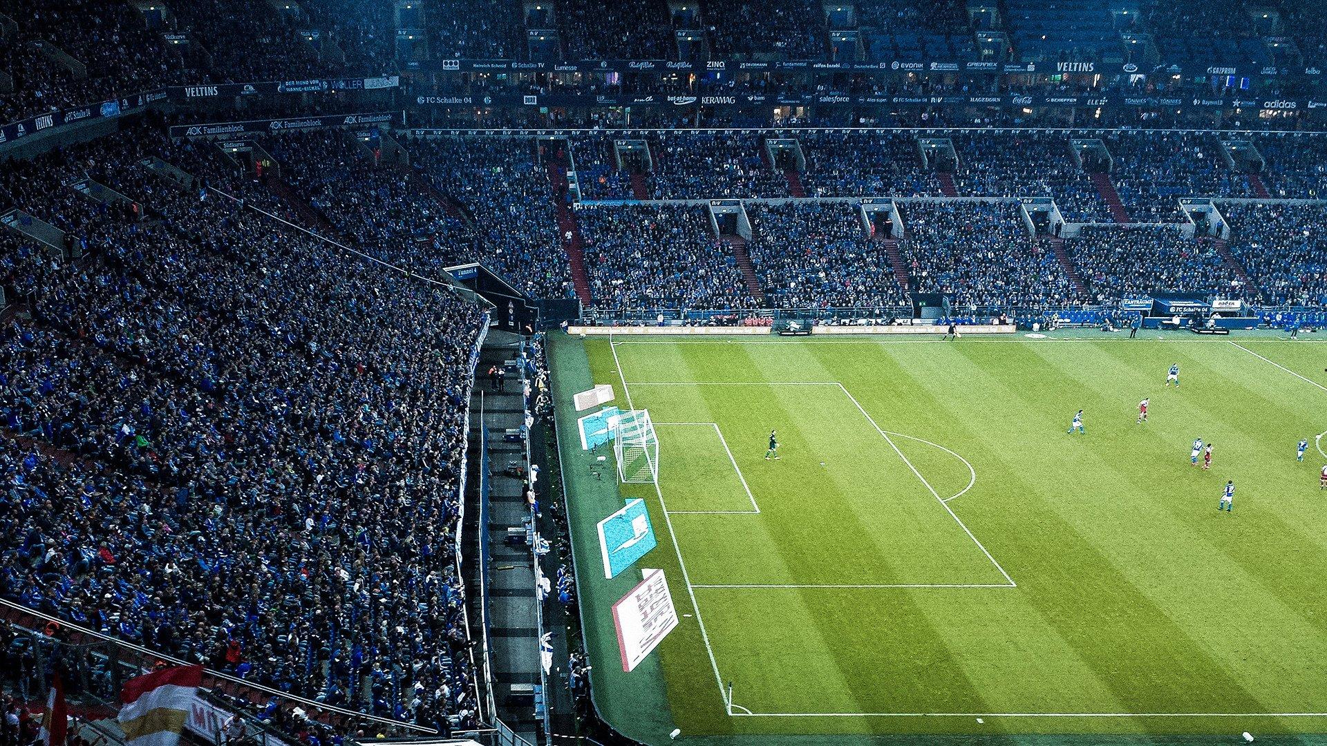 2026世界杯预选赛激战正酣,多支豪门球队提前锁定晋级席位