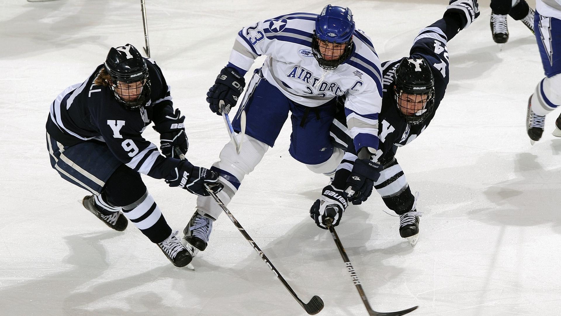 谷爱凌再创历史！自由式滑雪世界杯中国站斩获双冠