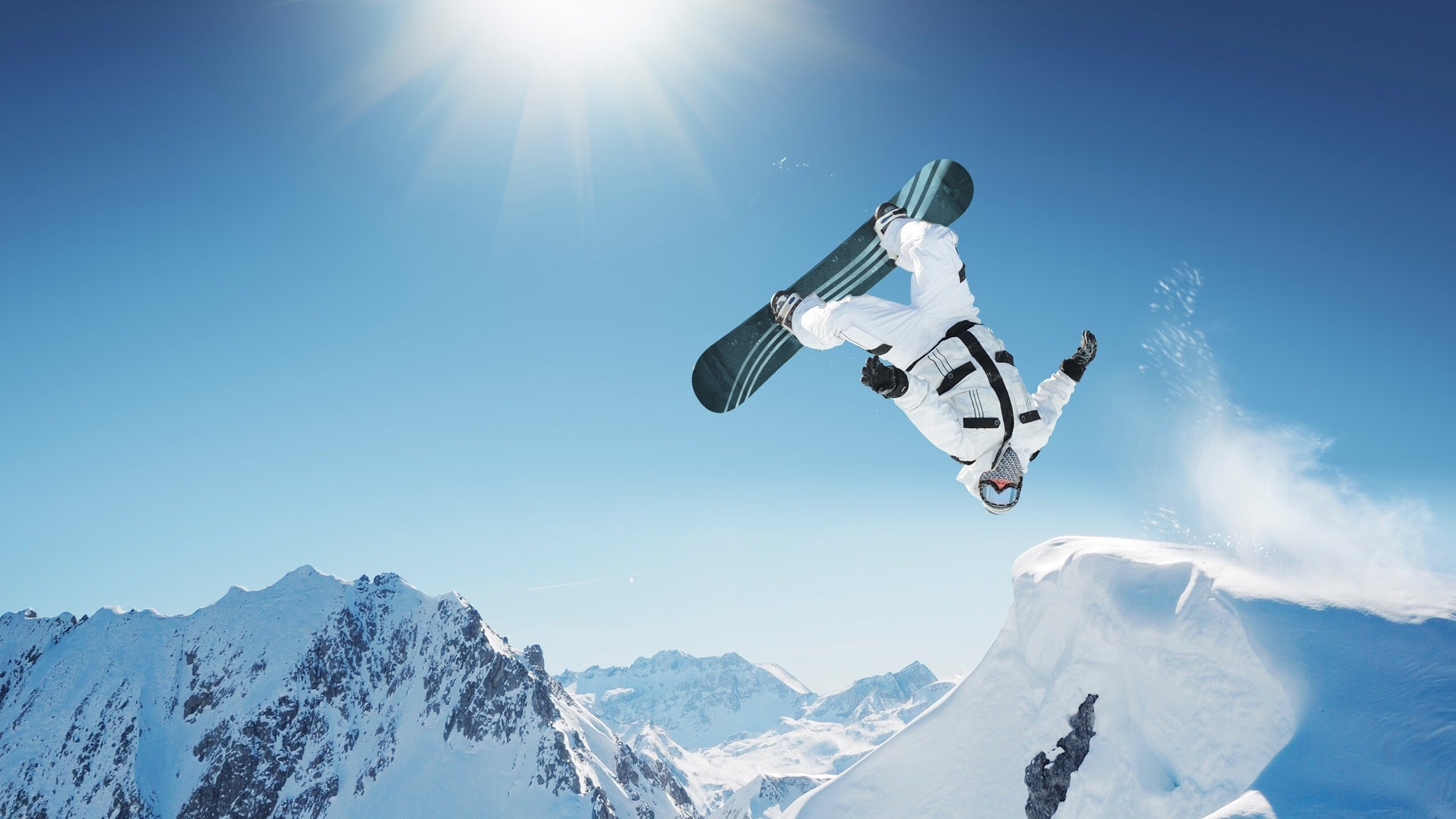 体育明星携手慈善机构举办公益赛事 助力贫困地区儿童教育