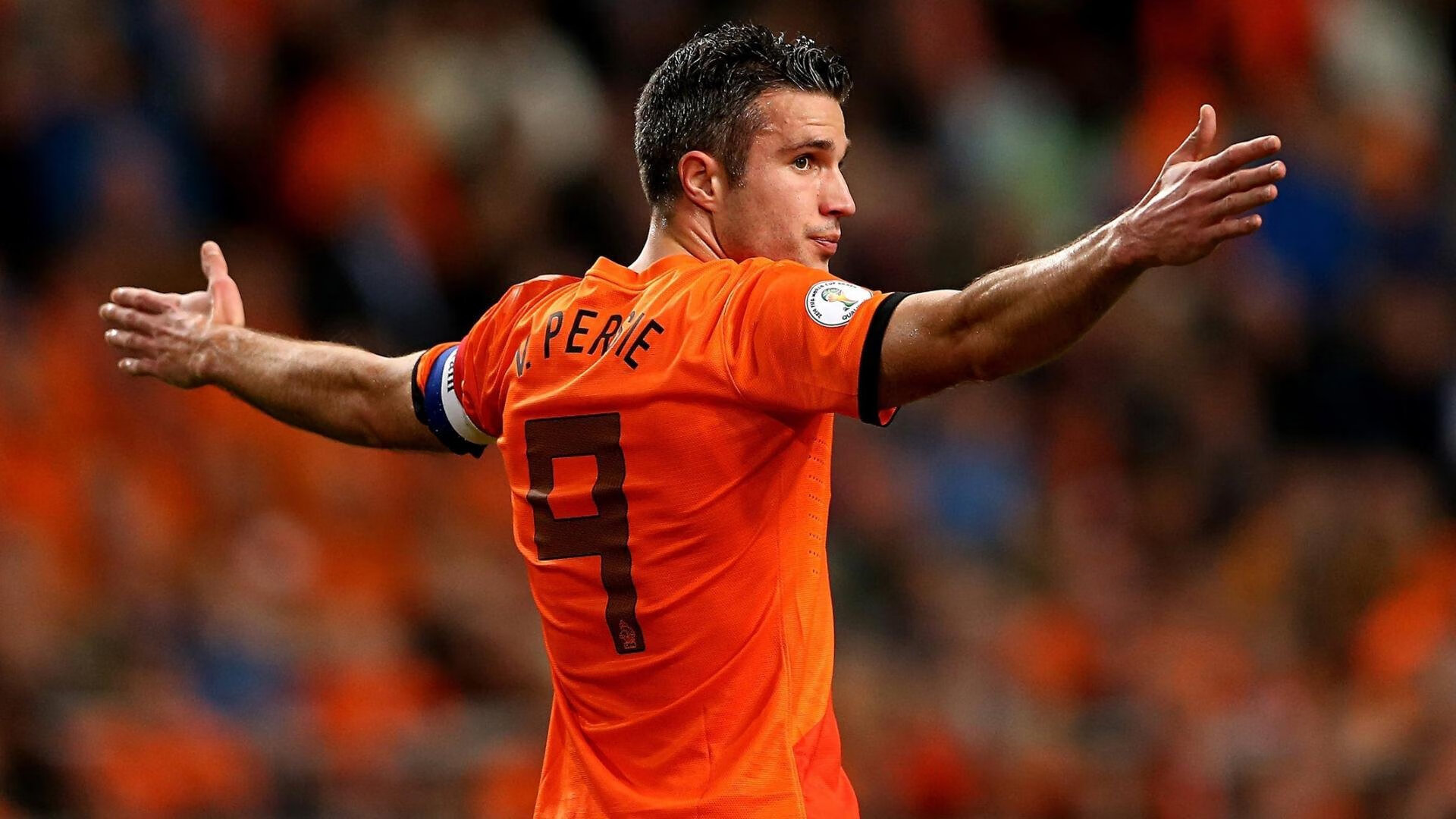 巴黎奥运会倒计时，全球健儿备战正酣，新项目引期待