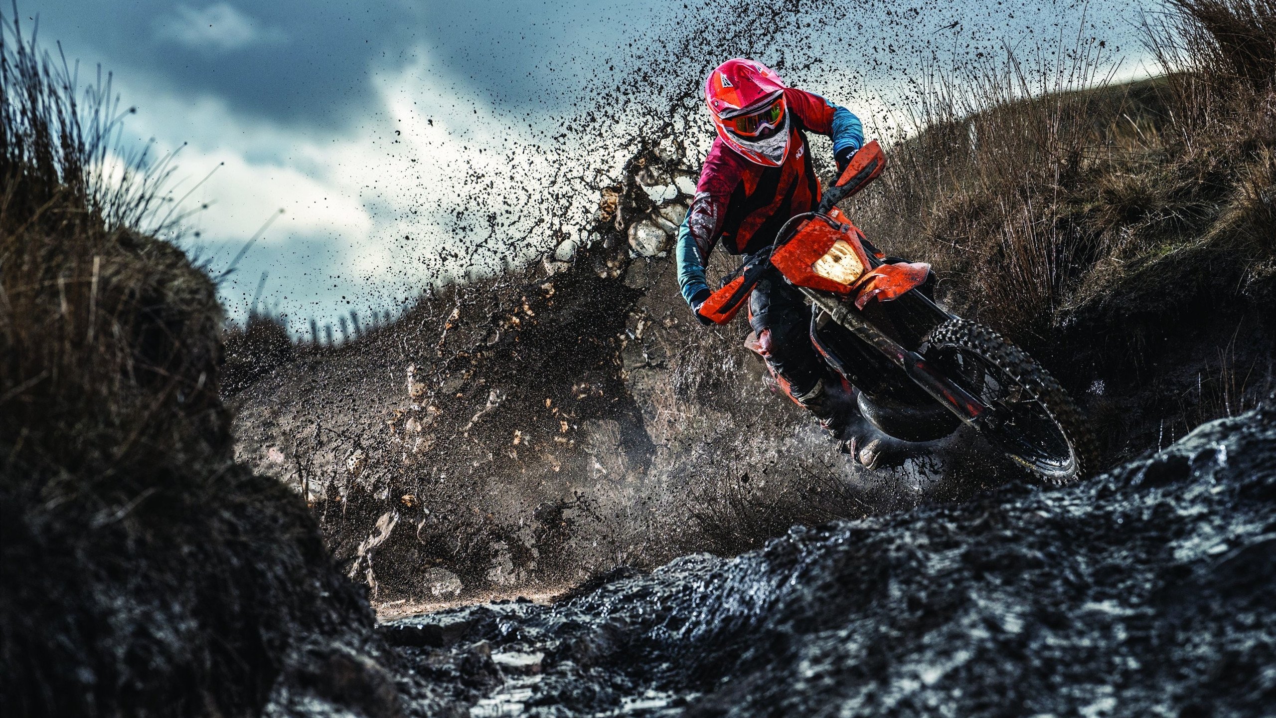 体育外交再谱新篇，中法青年篮球友谊赛深化双边合作