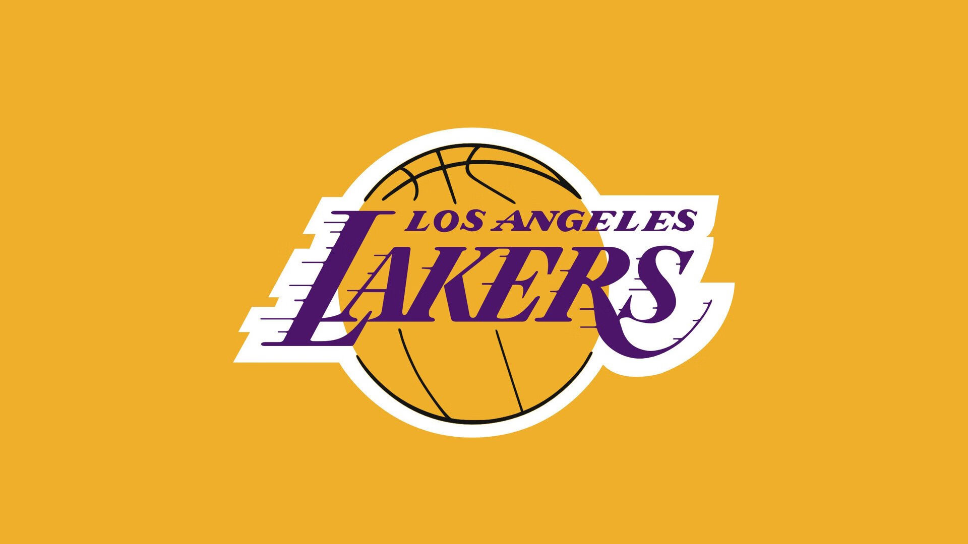 国际田联强化兴奋剂检测机制 多位顶尖运动员接受突击抽查